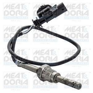 Sensor, uitlaatgastemperatuur 12410