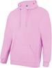 Starworld SW271 Best Value Hood - Pink - M Starworld SW271 Best Value Hood - Pink - M