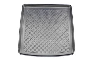 Kofferbakmat passend voor Skoda Octavia III (5E) Combi C/5 05.2013-05.2020 193284