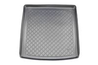 Kofferbakmat passend voor Skoda Octavia III (5E) Combi C/5 05.2013-05.2020 193284