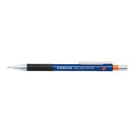 Vulpotlood staedtler marsmicro 77509 0.9mm | 10 stuks
