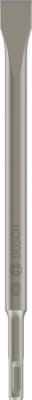 Bosch Accessoires Platte beitel SDS-plus 20x250 mm 10st - 2608690131
