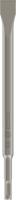 Bosch Accessoires Platte beitel SDS-plus 20x250 mm 10st - 2608690131