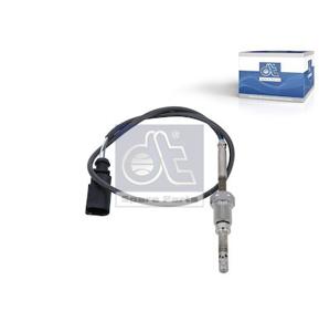 Dt Spare Parts Sensor uitlaatgastemperatuur 11.80639