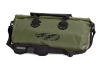 Ortlieb Rack-Pack Tas 24L - Groen Ortlieb Rack-Pack Tas 24L - Groen