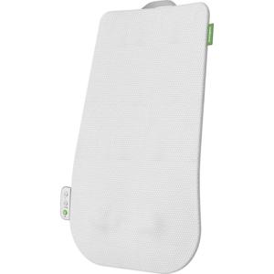 Medisana MC 600 Massage-apparaat 24 W Wit