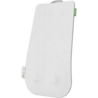 Medisana MC 600 Massage-apparaat 24 W Wit