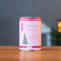 alsa-nature XMAS Kalf met aardpeer & rode bosbessen, 400 g, Aantal: 12 x 400 g alsa-nature XMAS Kalf met aardpeer & rode bosbessen, 400 g, Aantal: 12 x 400 g