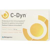 C-Dyn NFI blister
