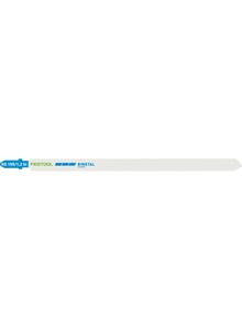 Festool Accessoires Decoupeerzaagblad HS 155/1,2 BI/5 - 204337