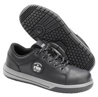 FHB 83865 JULIAN S3 Sneaker EN ISO 20345-2011-S3