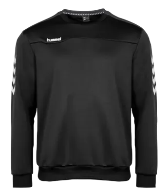 Hummel Valencia Top Sweater Junior