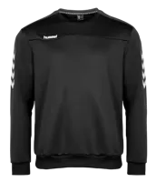 Hummel Valencia Top Sweater Junior