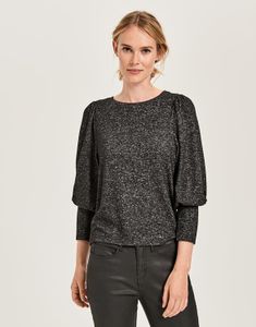 Opus Top Salvona