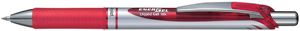 Pentel Roller Energel RT BL77 rood