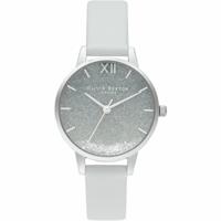 Olivia Burton OB16US27 (Ø 30 mm) Dames horloge