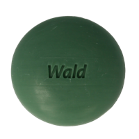 Speick Bos badzeep 225 Gram