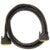 D&apos;Addario PW-DB25MM-50 Male to Male DB25, 50ft. modulaire DB25-kabel