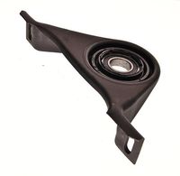 Ophanging, cardanas 490061