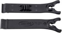 MAVIC spoke wrench f. m7 / 7 spoke nipple