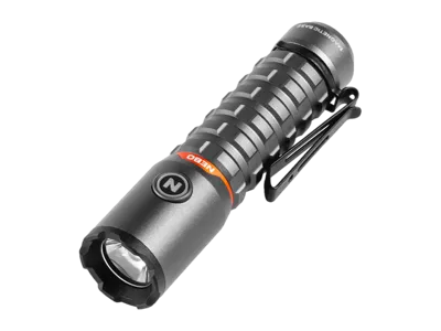 Nebo Torchy 2K Zaklamp