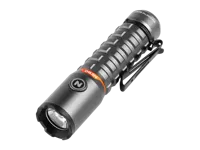 Nebo Torchy 2K Zaklamp