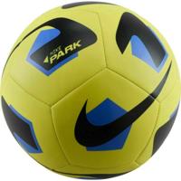 Voetbal Nike PARK TEAM FZ7551 765 Geel Maat 5 5