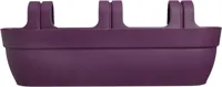 elho plantenbak vibia campana easy hanger XXL d70 h27cm Esdoorn paars