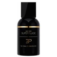 Les Eaux Primordiales Superfluide Saffron Eau de Parfum 100ml Les Eaux Primordiales Superfluide Saffron Eau de Parfum 100ml