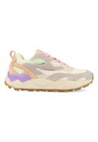 Scotch & Soda Mount W 78.4006.01-K46 Grijs / Multi Color-37 maat 37