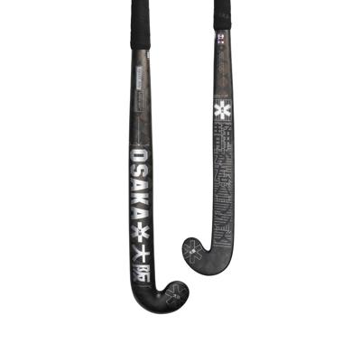 Osaka PROTO BOW LTD - PRO TOUR - SILVER