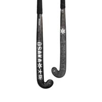 Osaka PROTO BOW LTD - PRO TOUR - SILVER