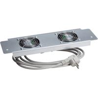 Schneider Electric NSYECVT300 Afdekking 1 stuk(s)