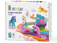 Hey Clay Unicorns - 15 cans