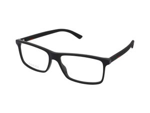 Brillen met correctie Gucci GG0424O 005