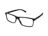 Brillen met correctie Gucci GG0424O 005