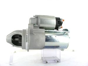 Startmotor Saab 1.2 kw 470505092030