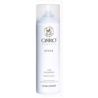Orro Venezia Style The Hair Ultra Strong 500ml
