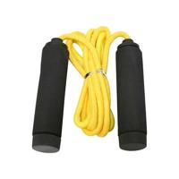 SKIPPING ROPE HANDLE FOAM