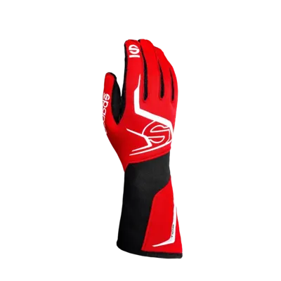 SPARCO TIDE GLOVES