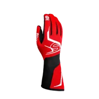 SPARCO TIDE GLOVES