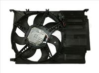 Koelventilator 8030025
