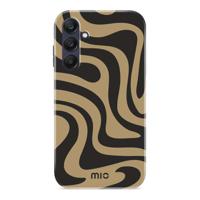 MIO Swirl Magsafe Compatible for Samsung A25 5G
