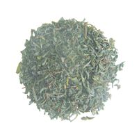 Geels Earl grey with tips bio (1 Kilogr)