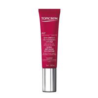 Topicrem AH3 Global Anti-Aging Eye Contour 15ml