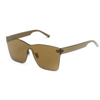 Dames zonnebril Belstaff LUMINOR-BRONZE