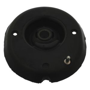 Schokbreker taatspot 37030
