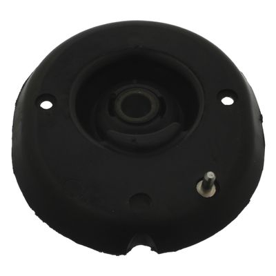 Schokbreker taatspot 37030