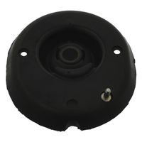 Schokbreker taatspot 37030