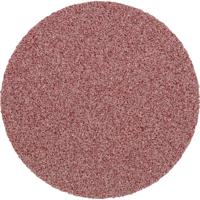 PFERD TOOLS CD 38 A 120 FLEX 42757412 Schuurblad Korrelgrootte (num) 120 (Ø) 38 mm 100 stuk(s)